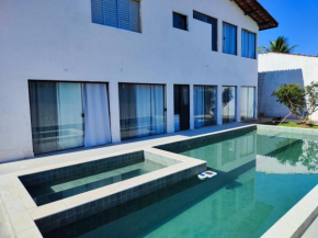 11Suites casa Suite #5